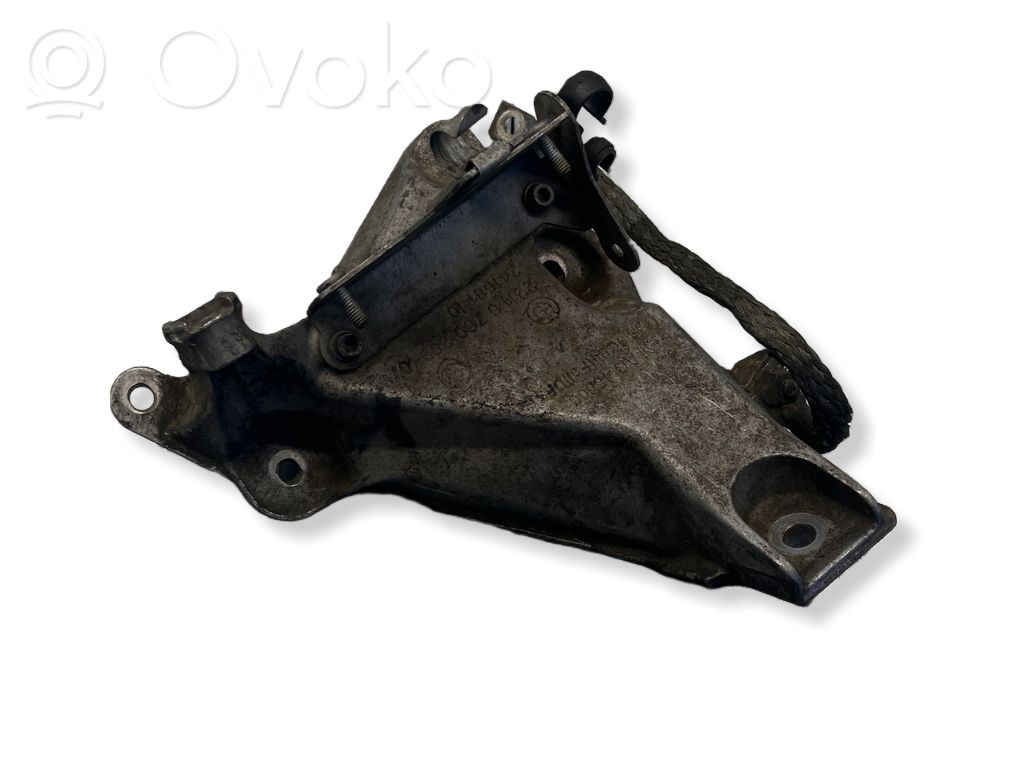 BMW 1 E81 E87 Suport motor 