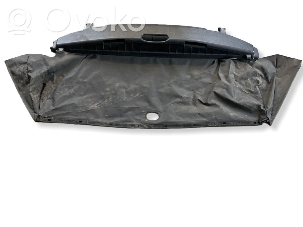 BMW 1 E82 E88 Convertible roof soft/hard top 