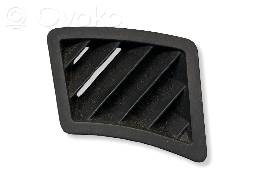 BMW 5 E60 E61 Other interior part 