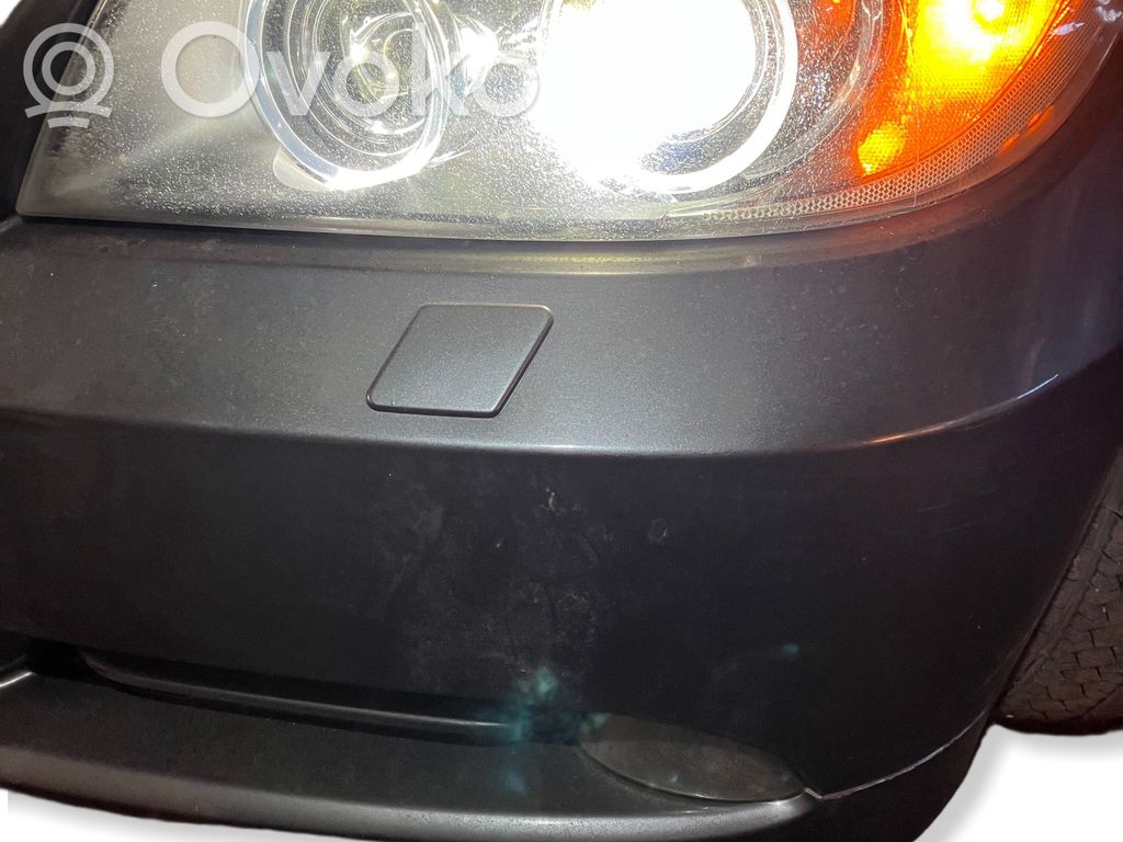 BMW 3 E90 E91 Headlight/headlamp 