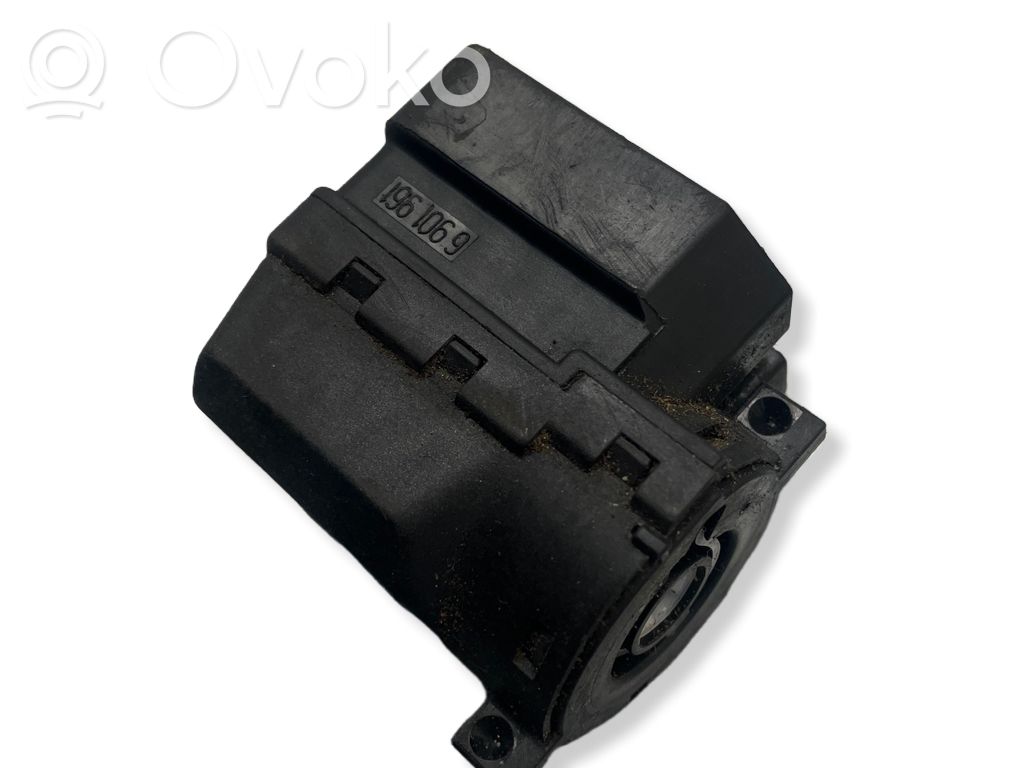 Ignition lock contact   1961069