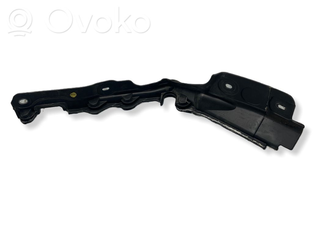 BMW 3 GT F34 Other engine bay part 