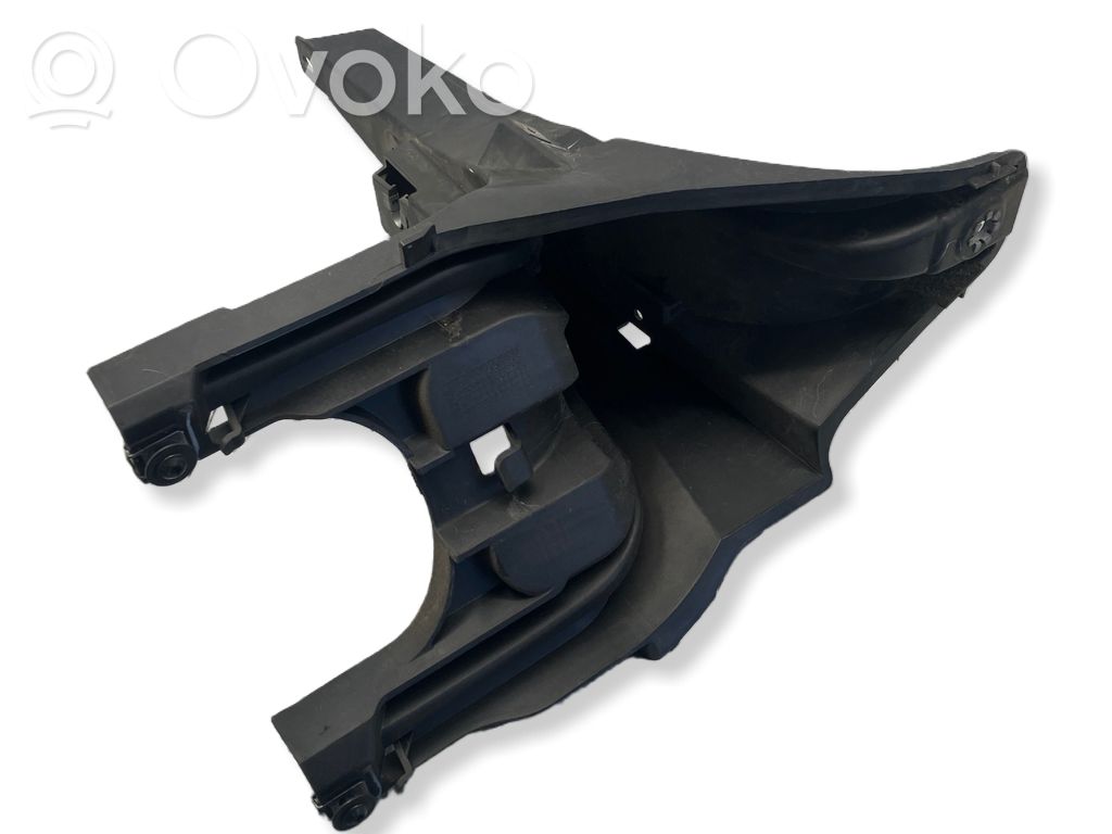 Headlight/headlamp mounting bracket   7157984,10503410