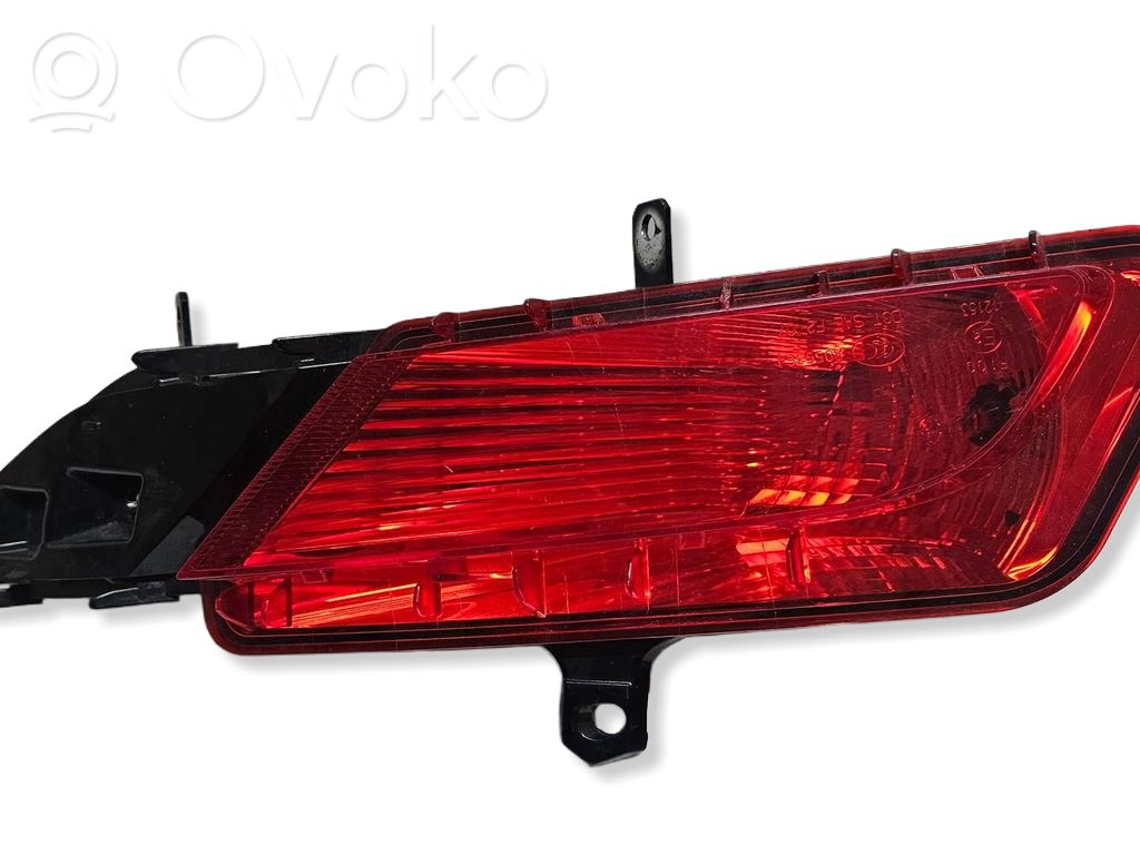 Reflector de faros/luces traseros   31353285