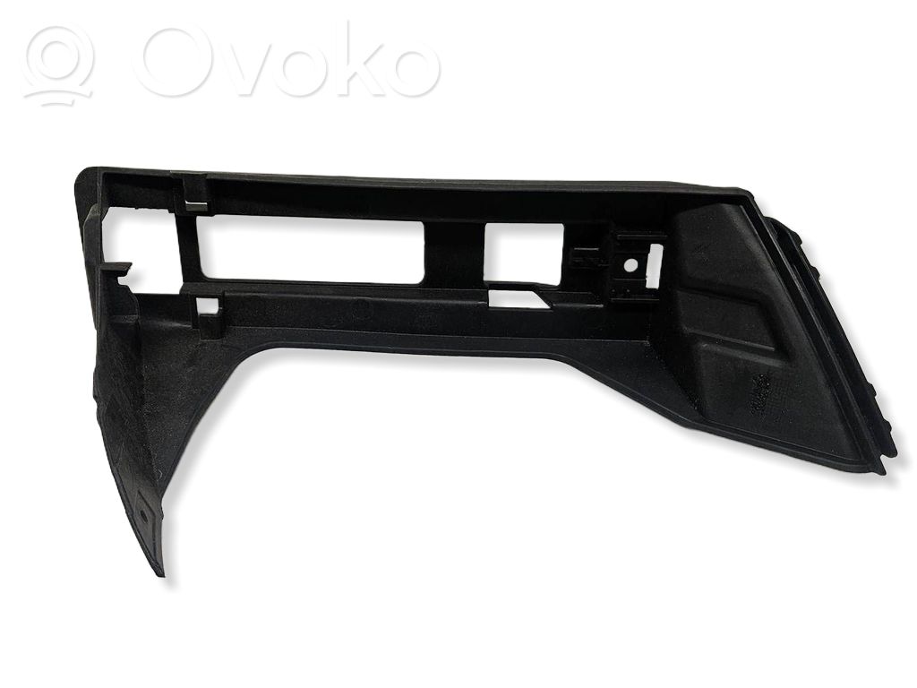 Citroen C1 Ajovalon kannake 