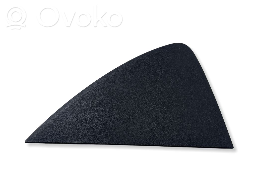 Dashboard side end trim   108336200D