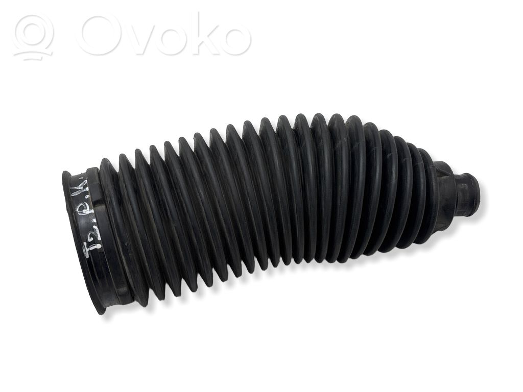 Tesla Model 3 Steering tie rod boot 