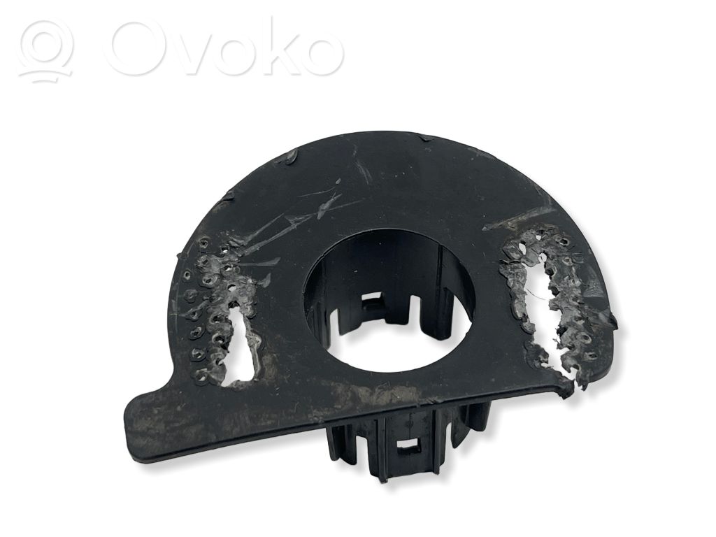 Tesla Model 3 Front parking sensor holder (PDC) 