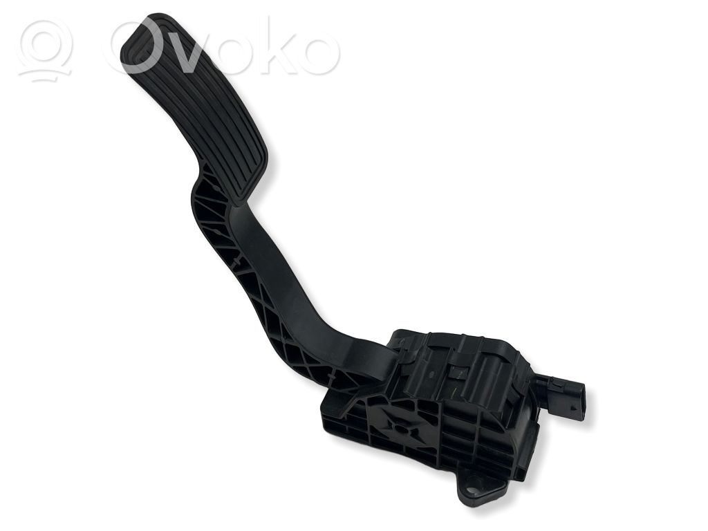 Tesla Model 3 Accelerator throttle pedal 