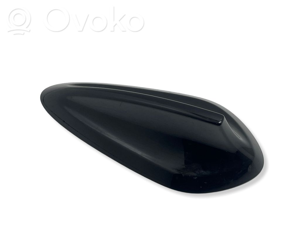 BMW X1 F48 F49 Copertura dell’antenna tetto (GPS) 