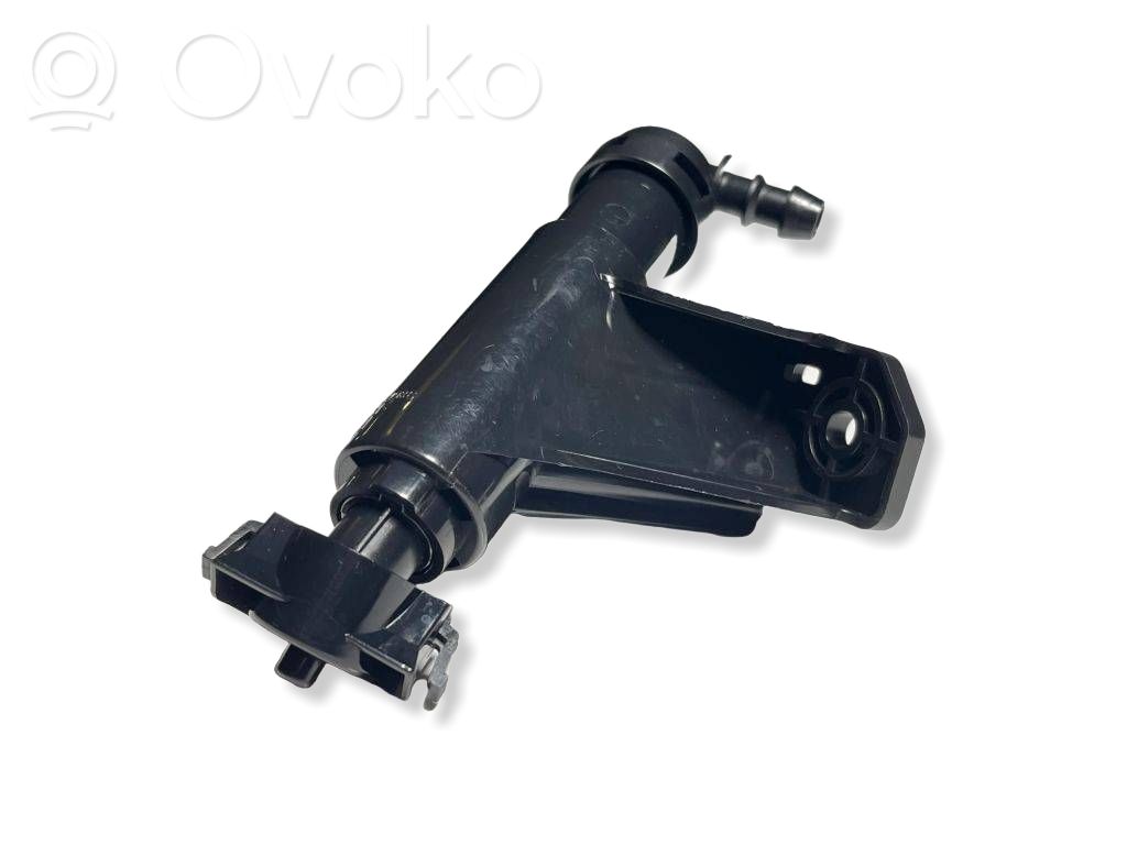 KIA Sorento Dysza spryskiwacza lampy przedniej 