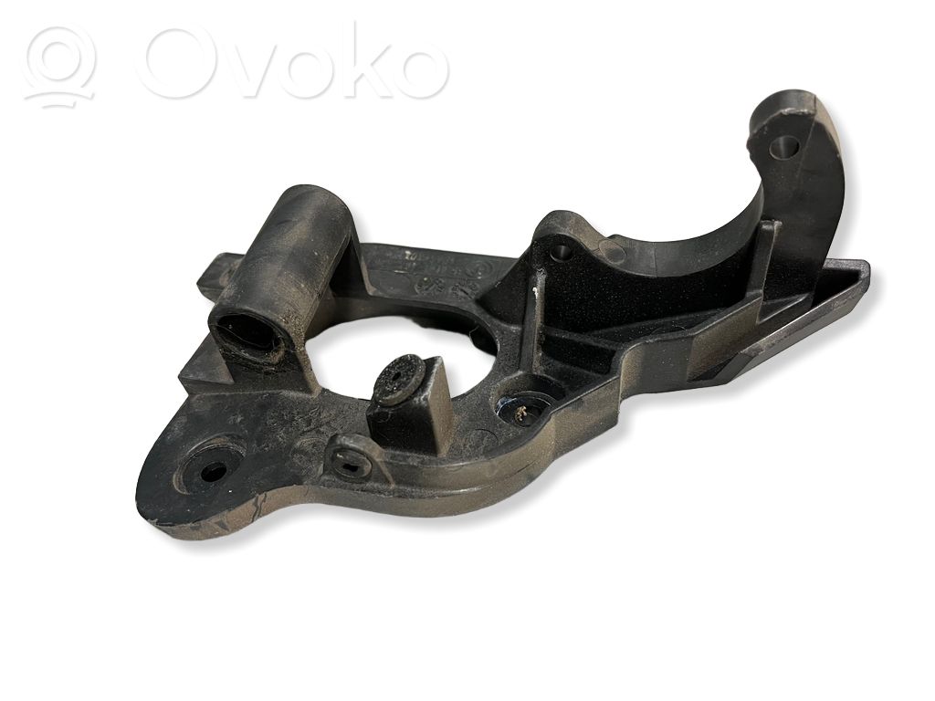BMW 3 E46 Accelerator throttle pedal 