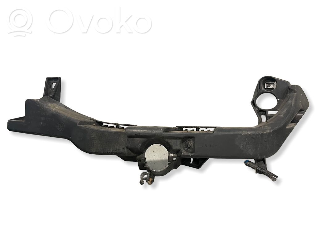 BMW 3 E92 E93 Headlight/headlamp mounting bracket 