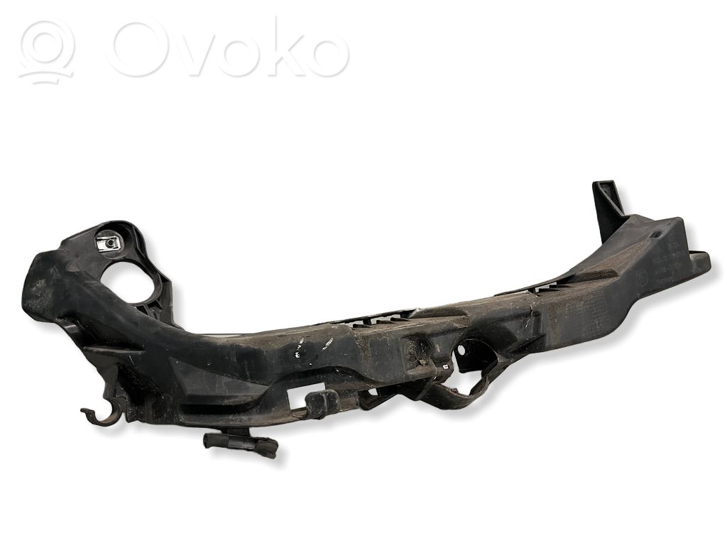 BMW 3 E92 E93 Halterung Scheinwerfer 