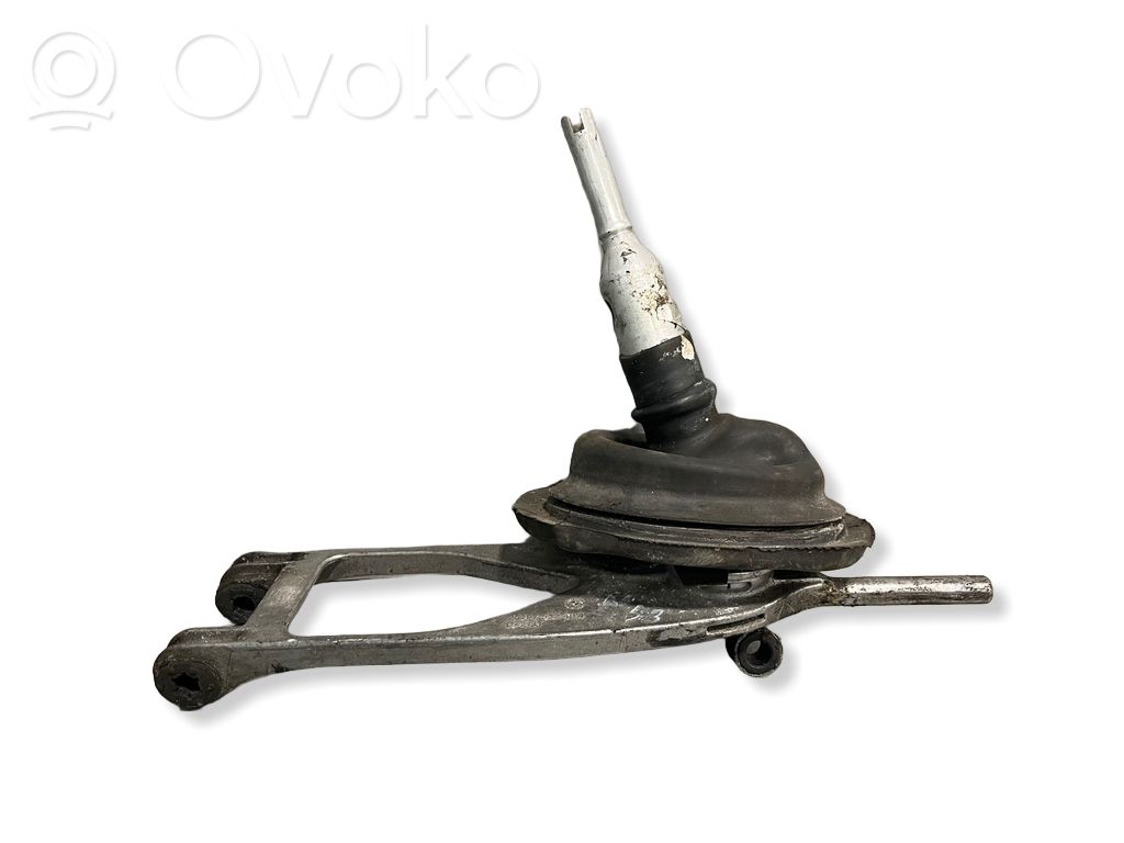 BMW 3 E92 E93 Selector caja de cambios 