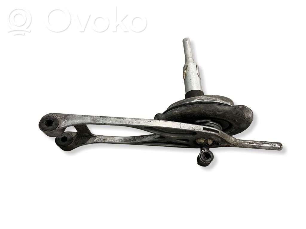 BMW 3 E92 E93 Selector caja de cambios 