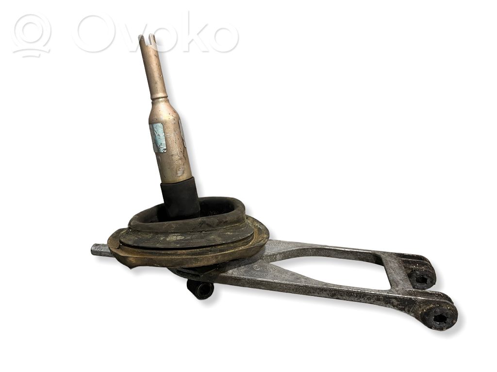 BMW 3 E92 E93 Selector caja de cambios 