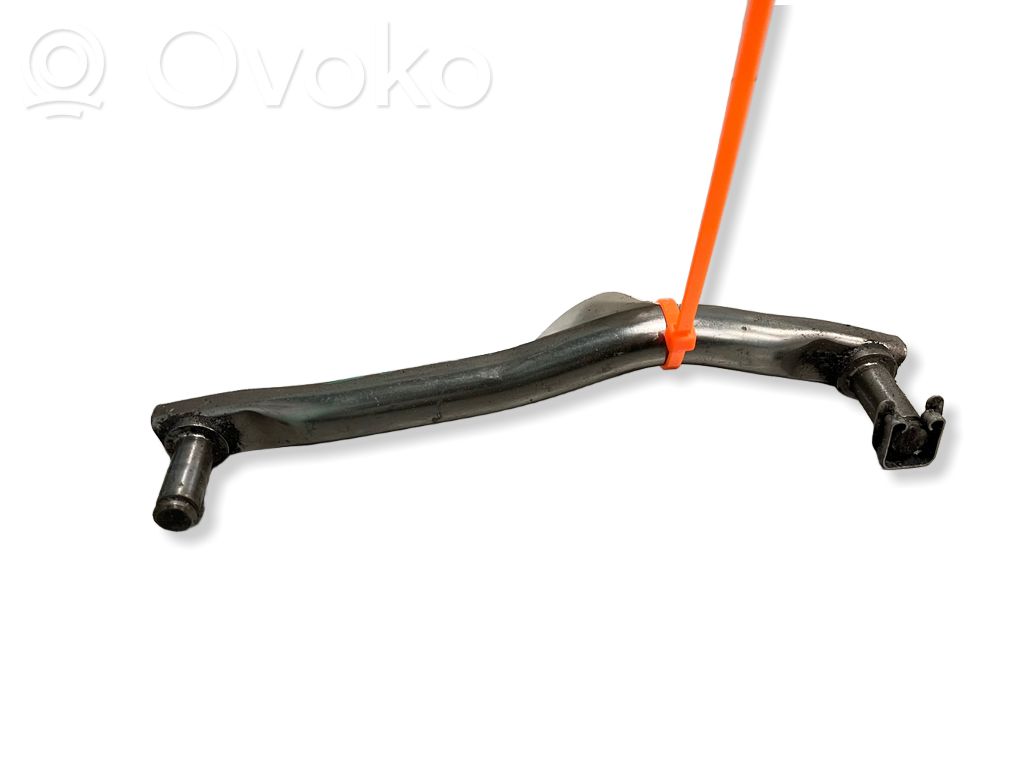 BMW 3 E92 E93 Selector caja de cambios 