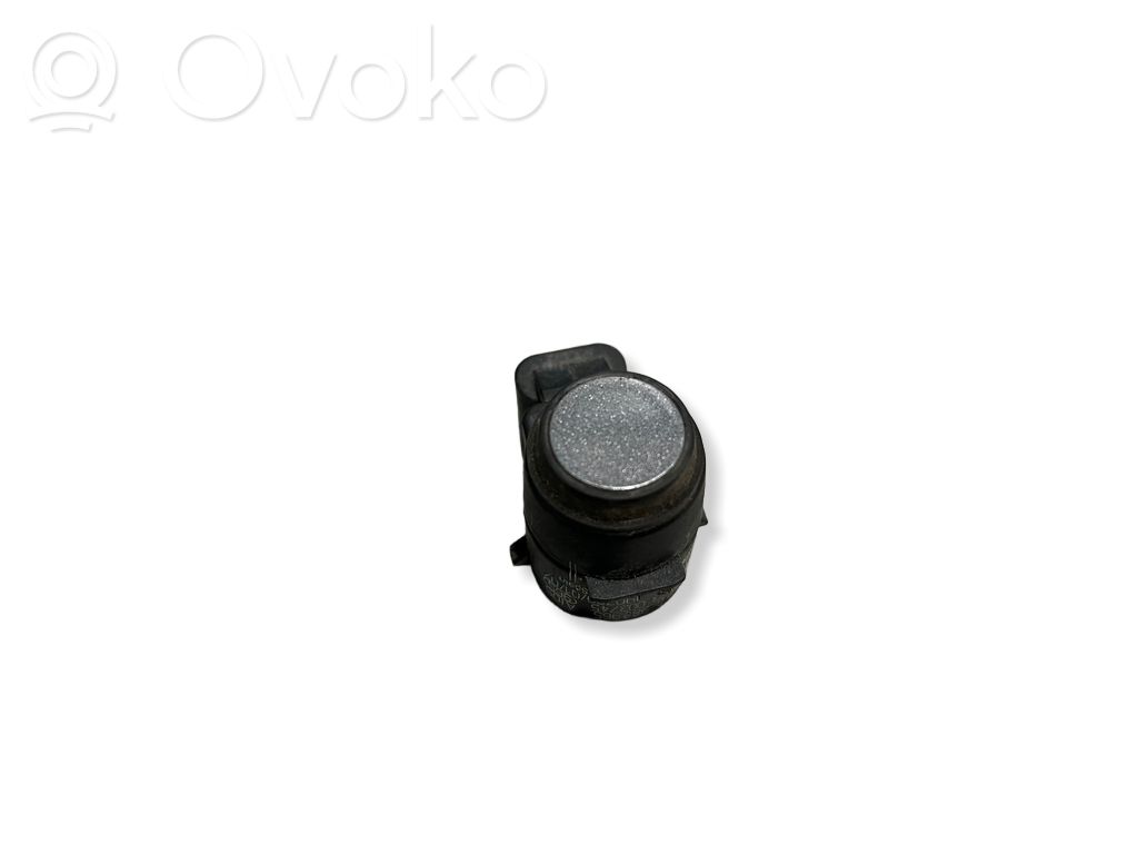 Parksensor PDC   6988965,0263003745