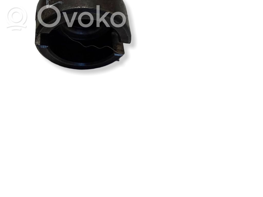Muu moottorin osa   5060,LR021914