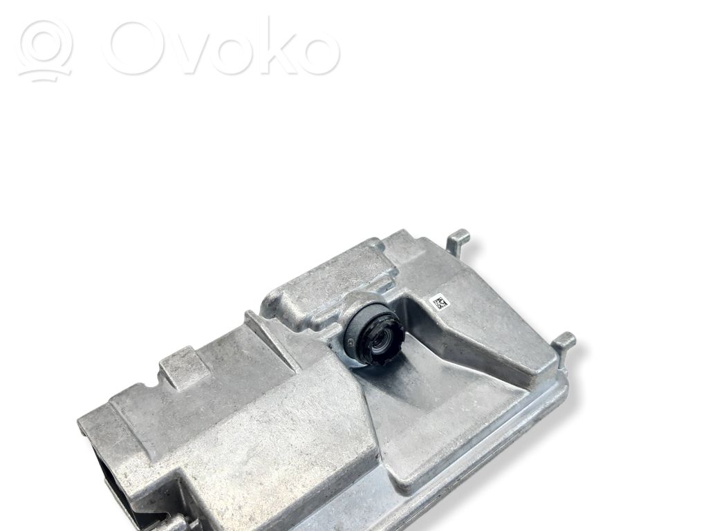 Frontkamera Windschutzscheibe Frontscheibe   7PP980653E,1039S83375