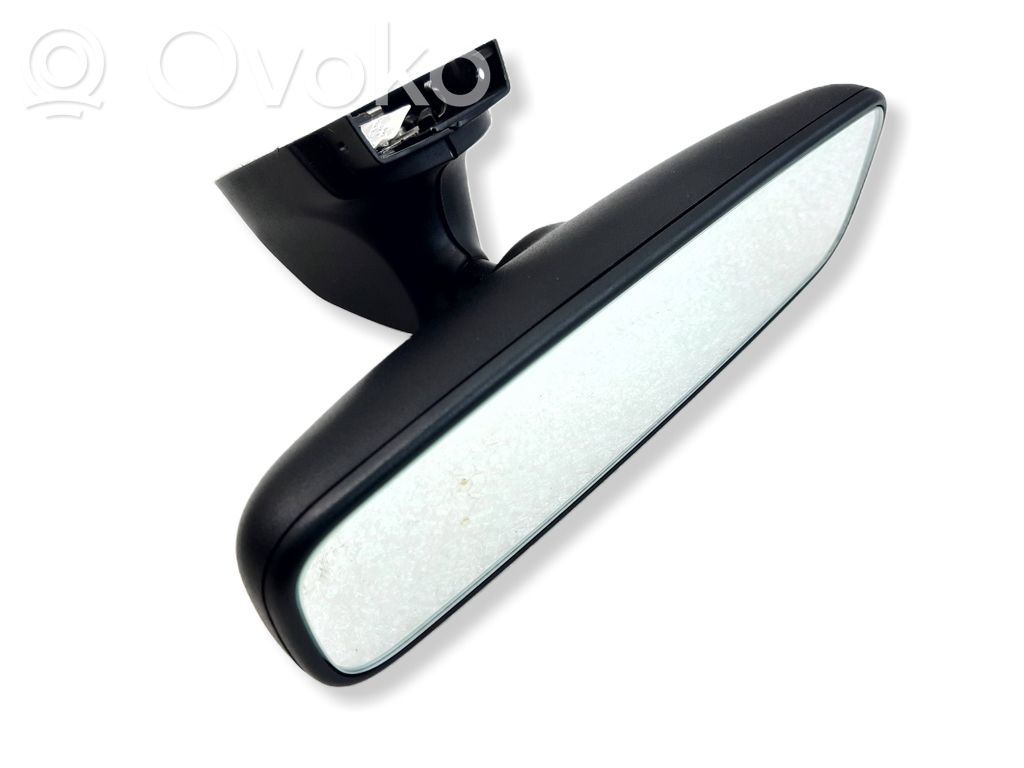 Espejo retrovisor (interior)   7PP857511J,041868,21128S0