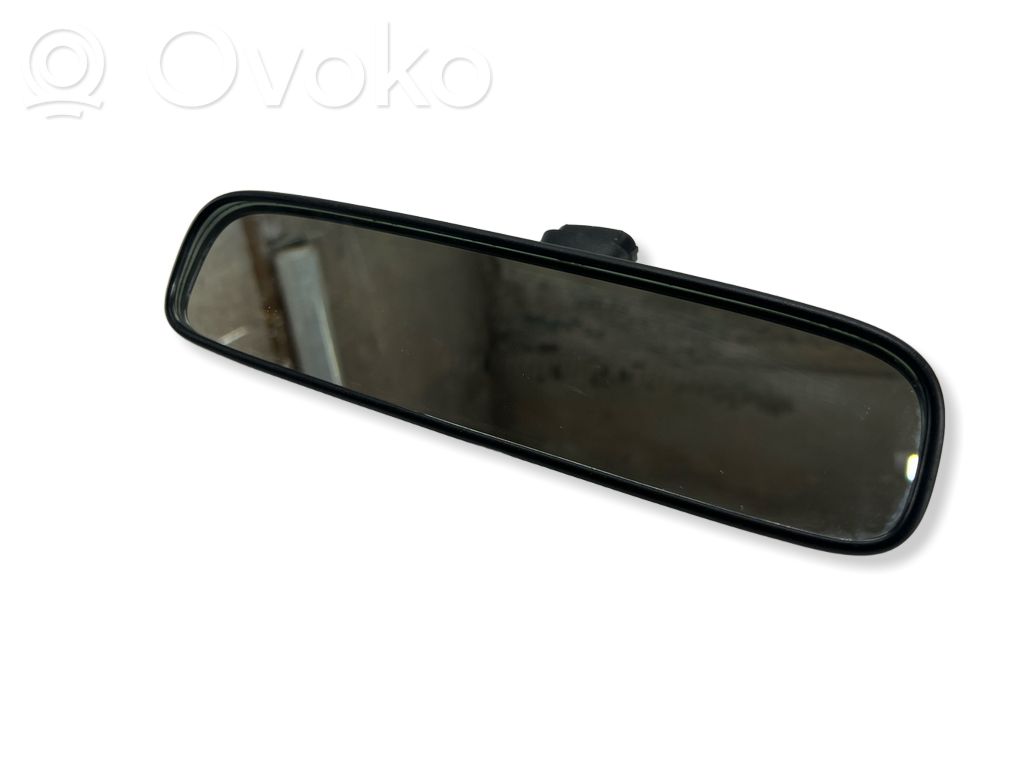 Espejo retrovisor (interior)   E4012198,E4022198