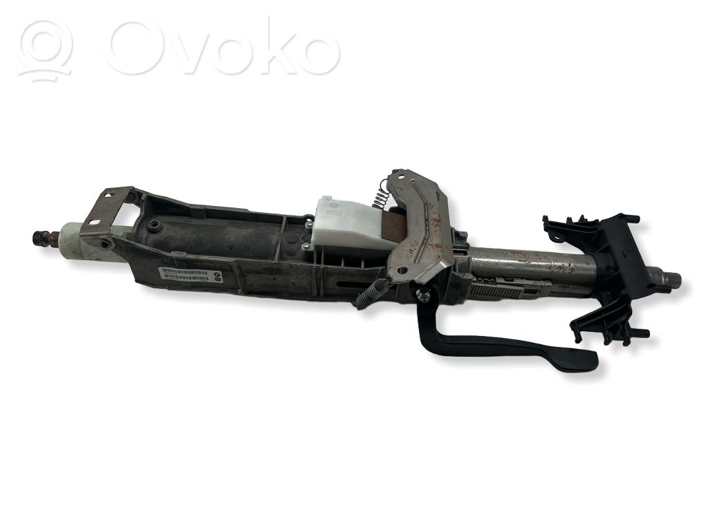 BMW 1 F20 F21 Kolumna kierownicza 