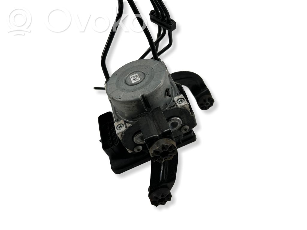 BMW 1 F20 F21 ABS Pump 