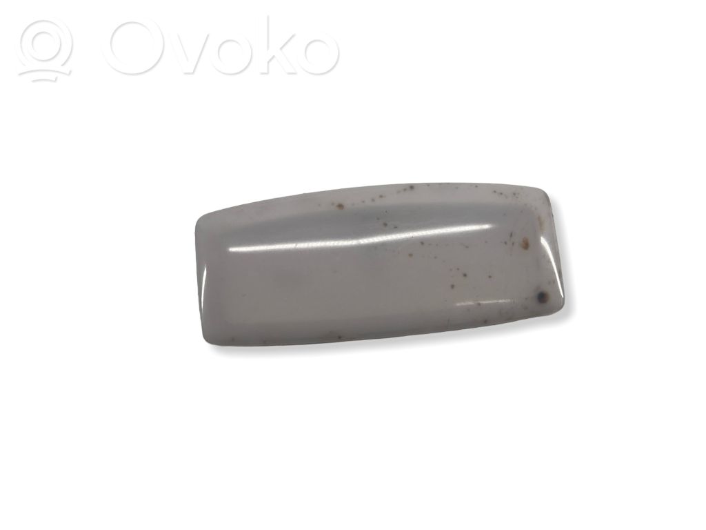 BMW 1 F20 F21 Lampka podsufitki tylna 