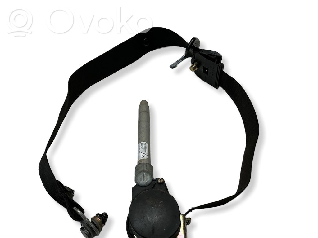 Cinturón delantero   566097100,0371LS1