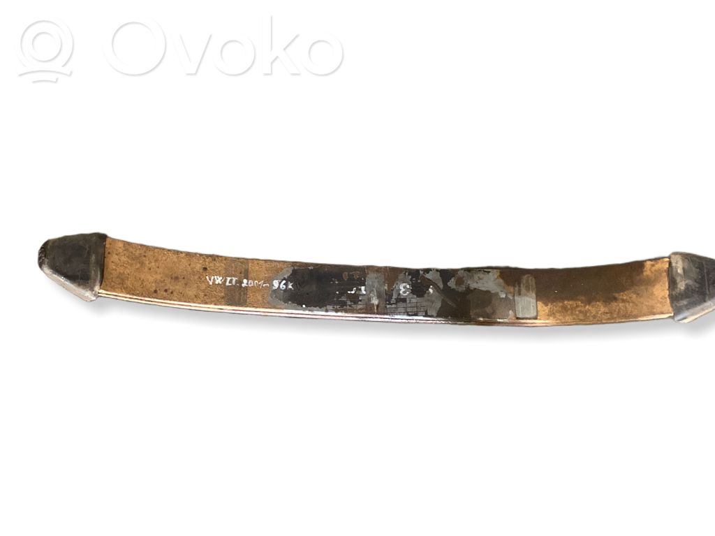Etulehtijousi