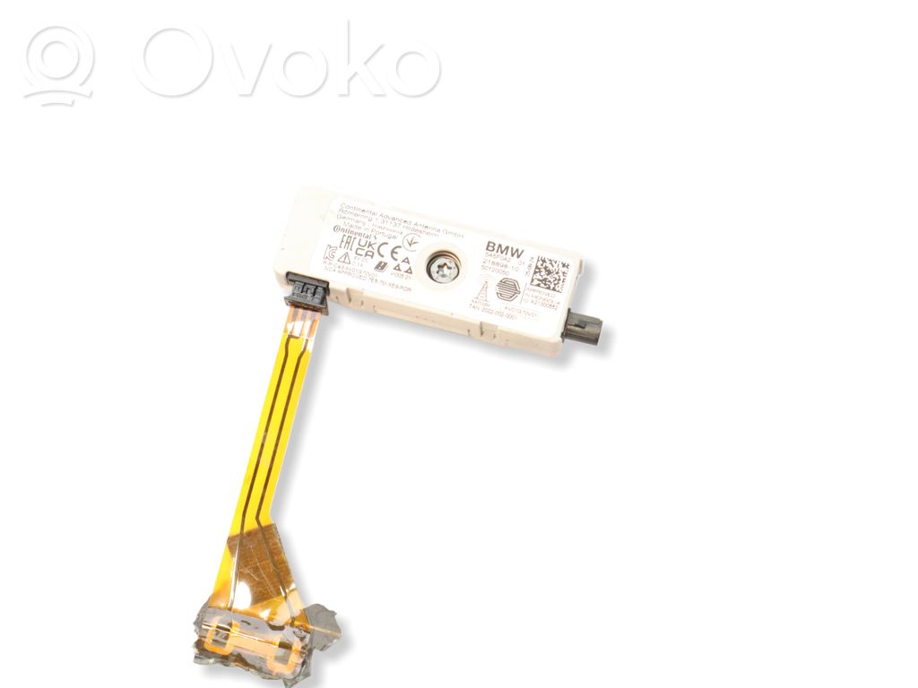 Antenos stiprintuvas   5A5F0A2,65205A5F0A2,21889810,50120050