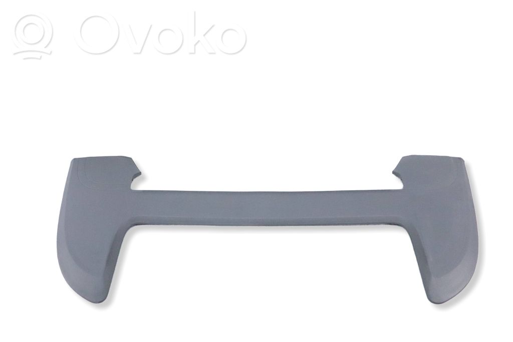 Verkleidung Verdeck Hardtop   7137407,51177137407