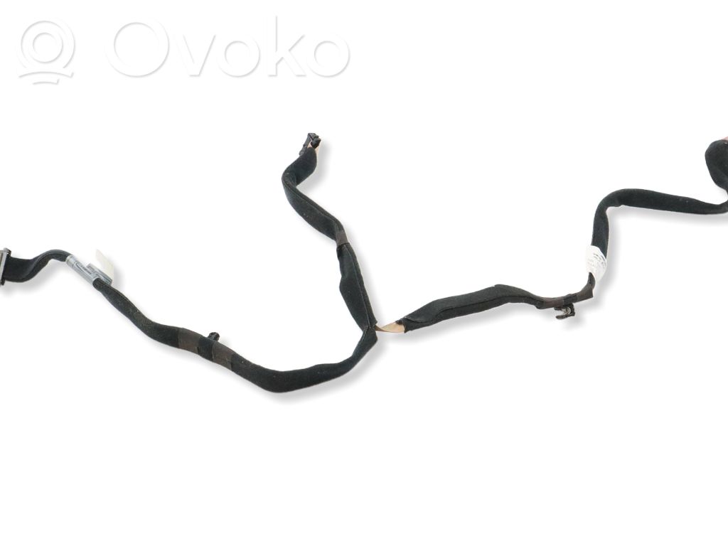 BMW M6 Other wiring loom 