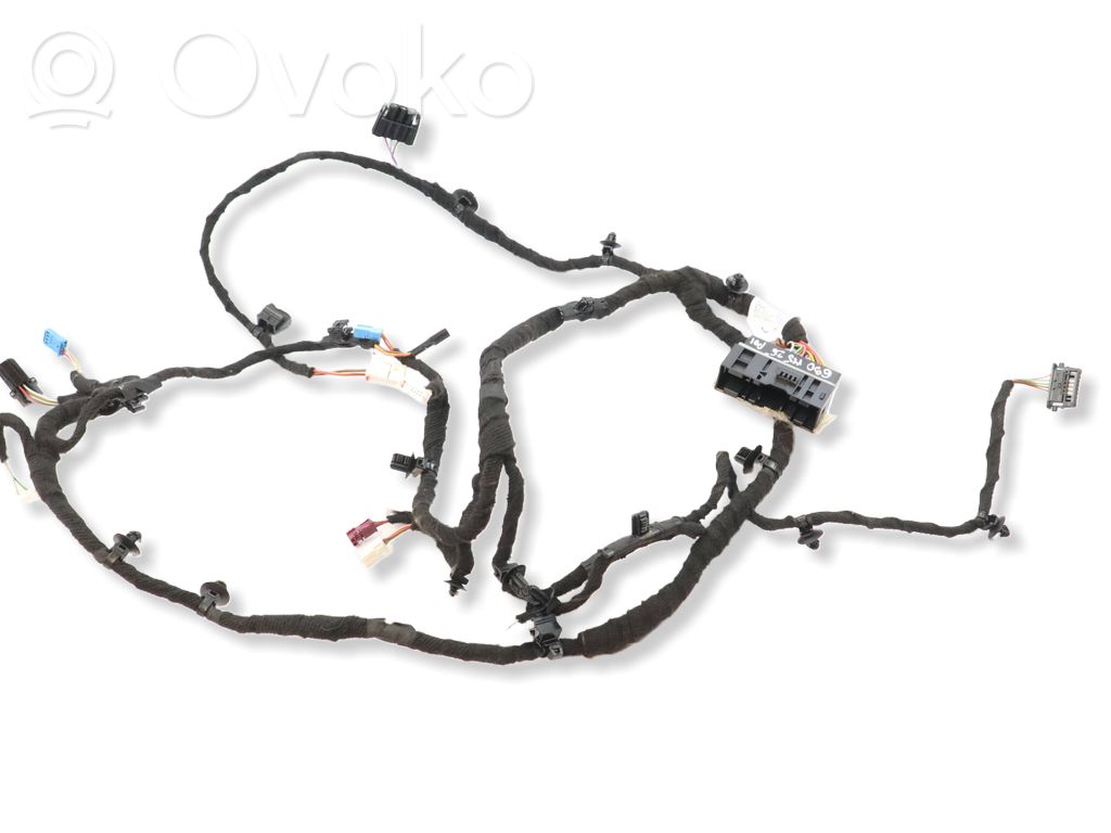 Otros cableados   5B3AEC5,67335410,702865