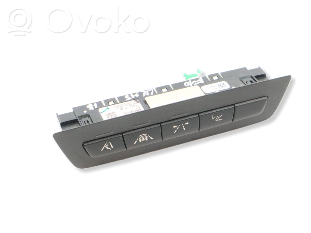 Other switches/knobs/shifts   9247369,901209320007,11419110