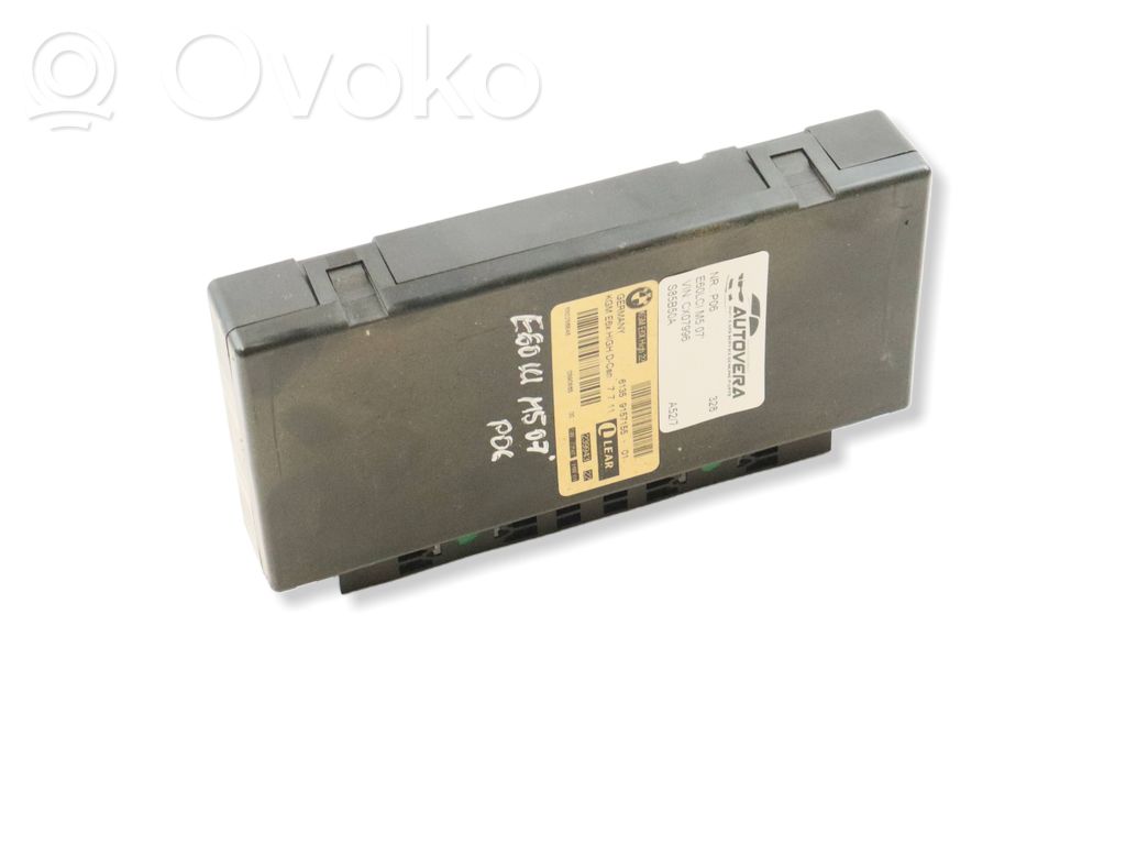 Module confort   9157155,532256848