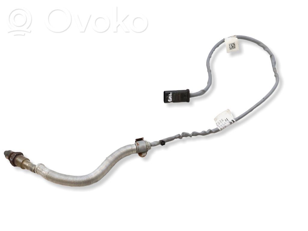 Lambda probe sensor   8058648,11788058648,005864801