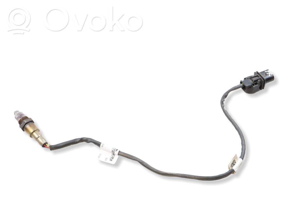 BMW X3M F97 Lambda probe sensor 