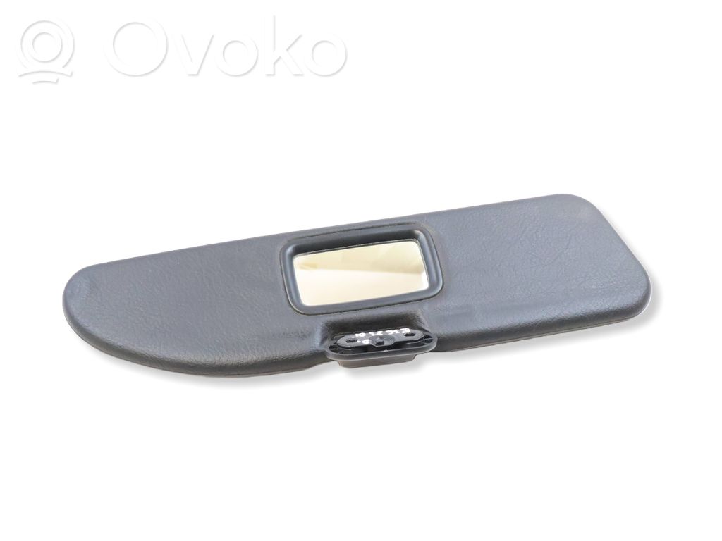BMW Z3 E36 Sun visor 