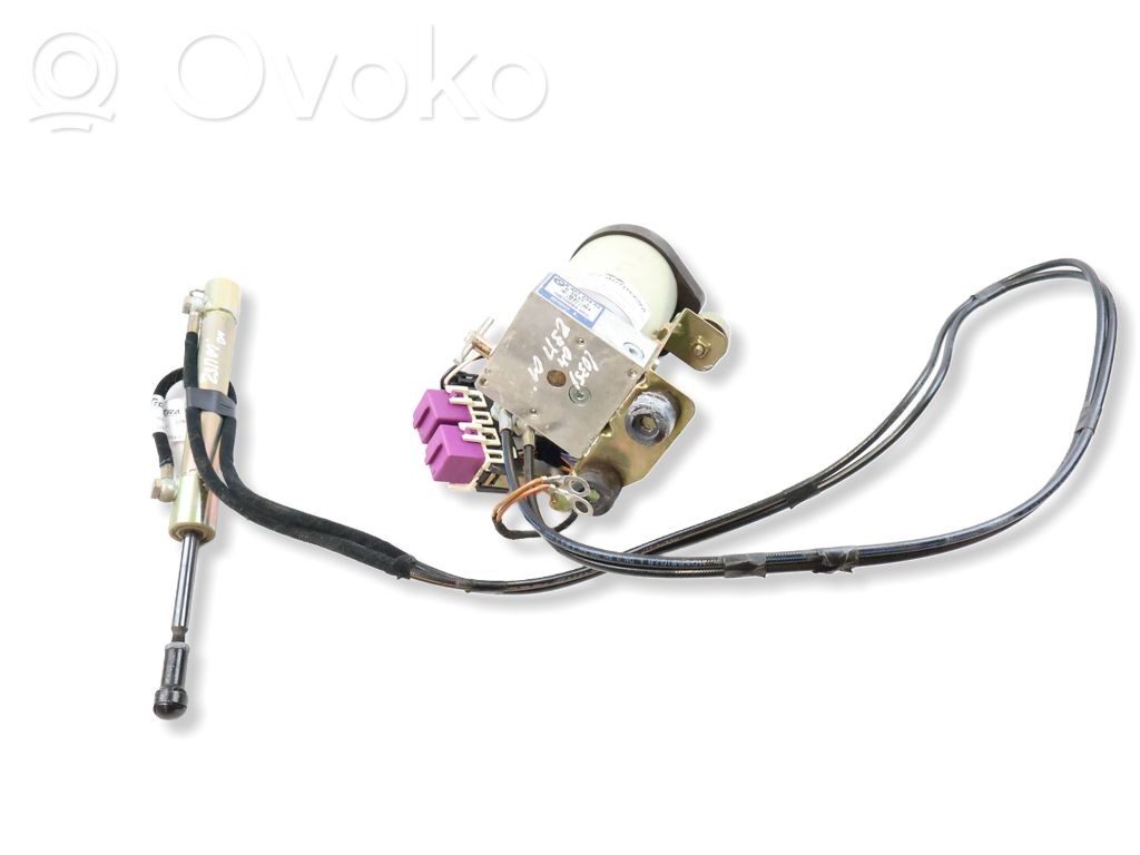 BMW Z3 E36 Avattavan katon hydraulipumppu 