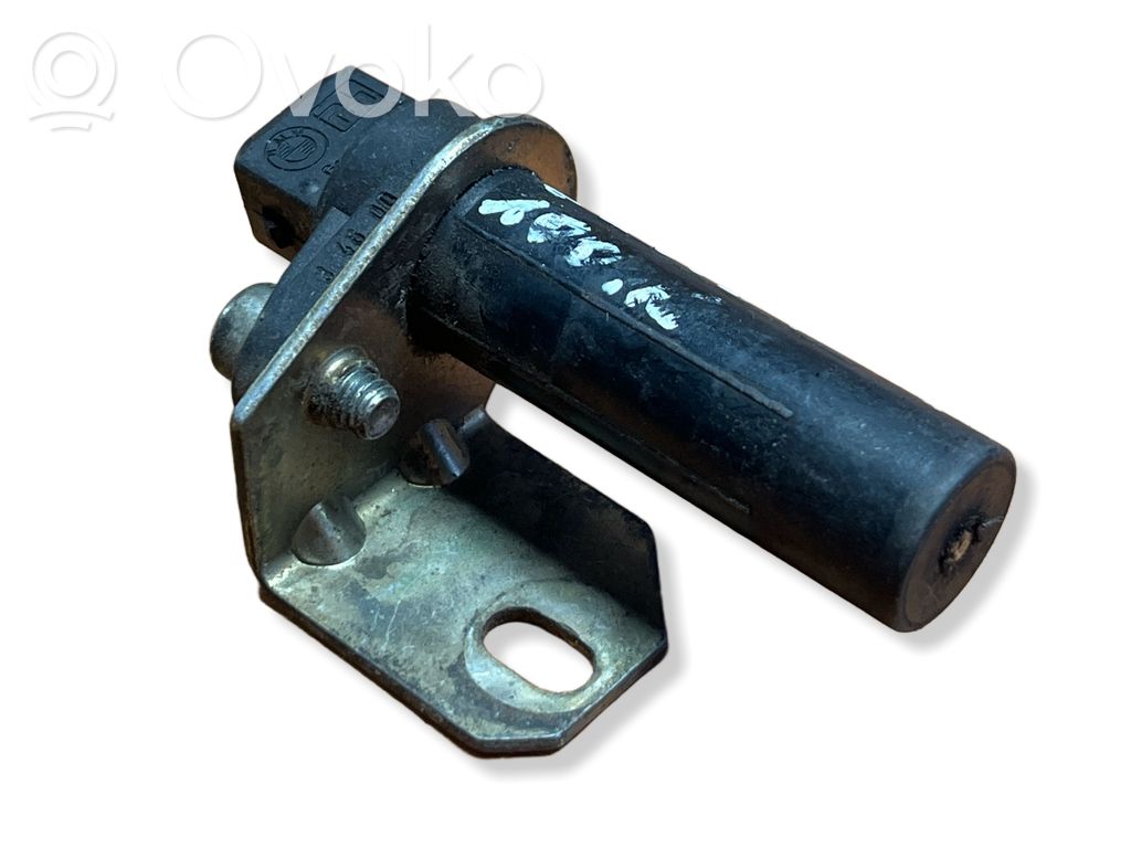 BMW 5 E39 Crankshaft position sensor 