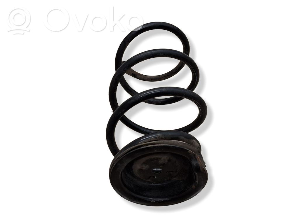 BMW X3 E83 Front coil spring 