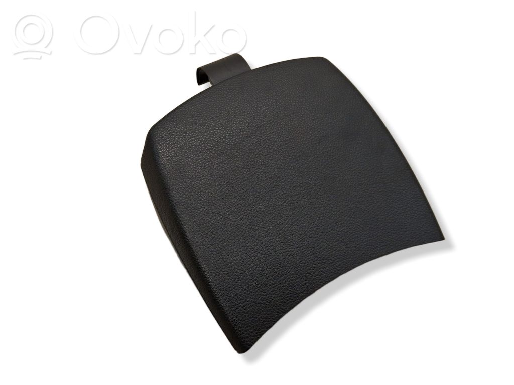 BMW 1 E82 E88 Other center console (tunnel) element 