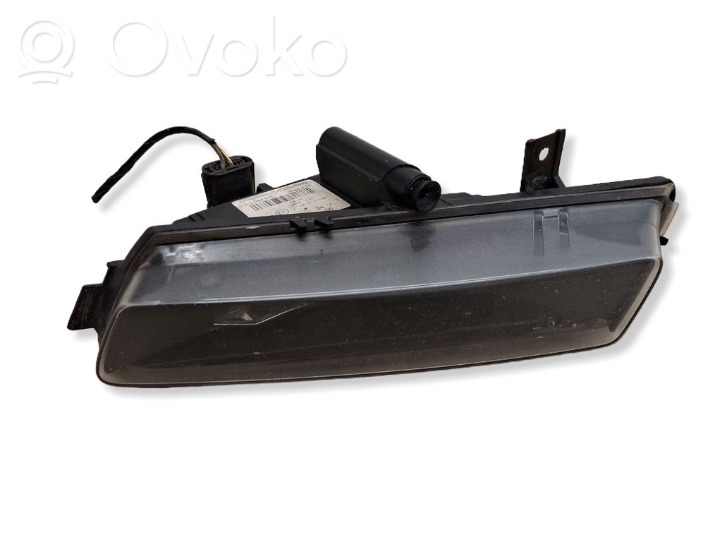 BMW 1 E82 E88 Miglas lukturis priekšā 