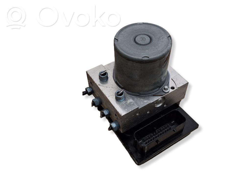 BMW X1 E84 ABS Pump 
