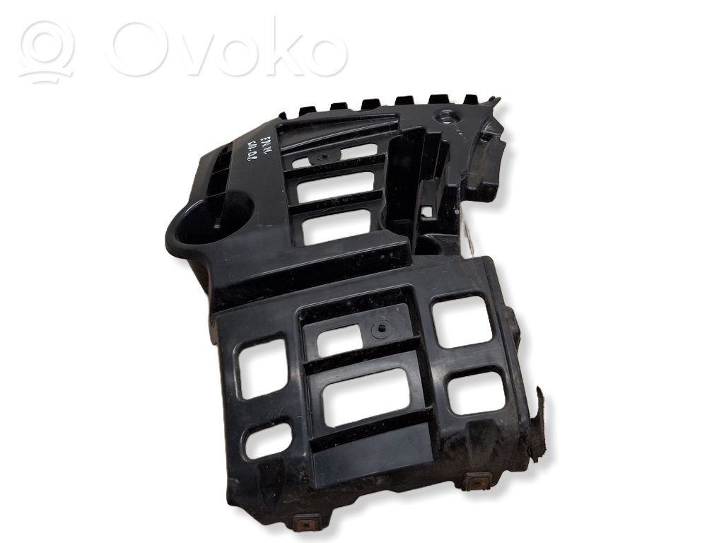 BMW X1 E84 Rear bumper mounting bracket 