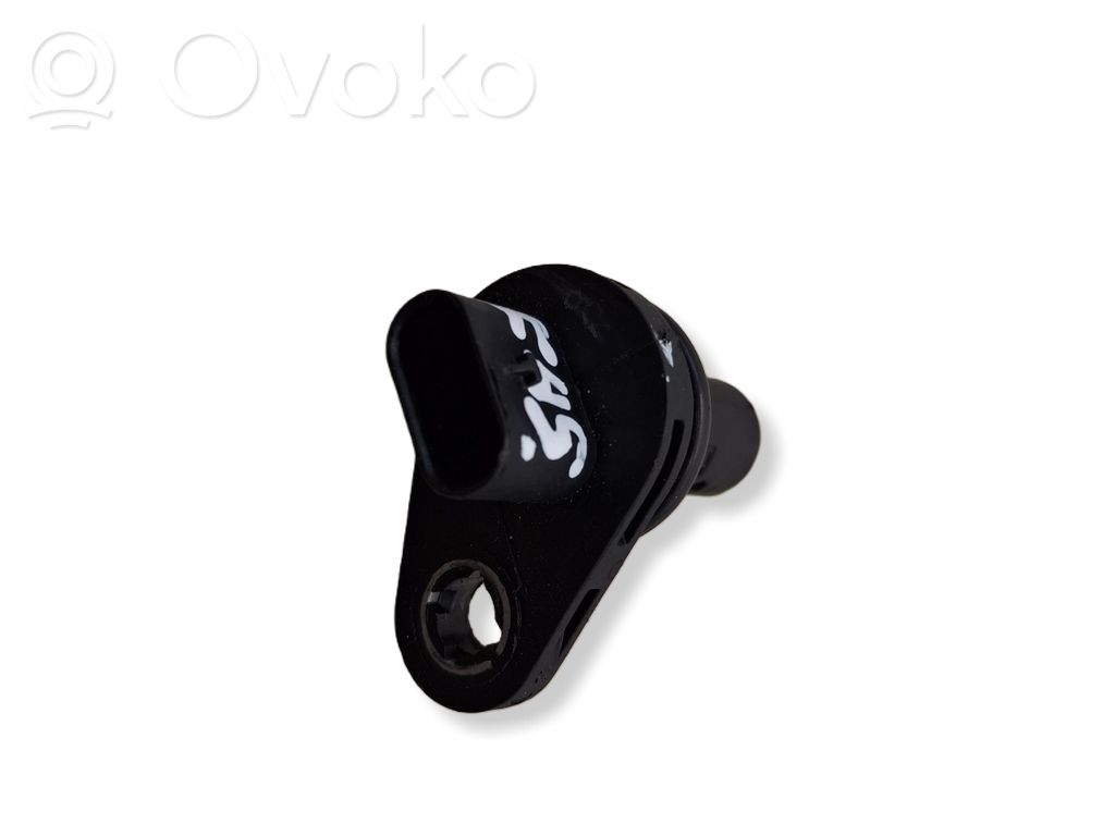 BMW 2 F46 Camshaft position sensor 