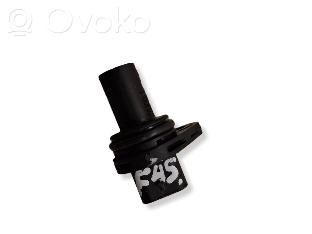 BMW 2 F46 Camshaft position sensor 